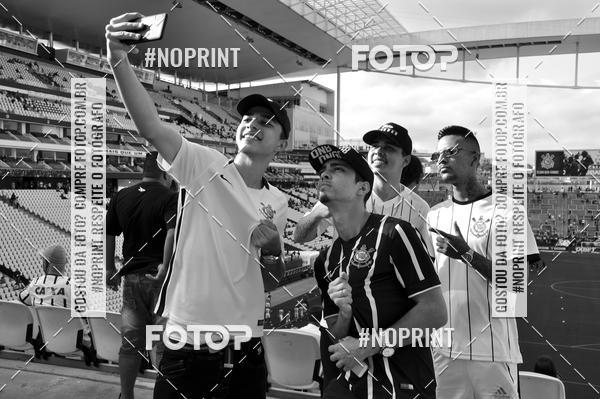 Buy your photos of the eventCorinthians x Santos on Fotop
