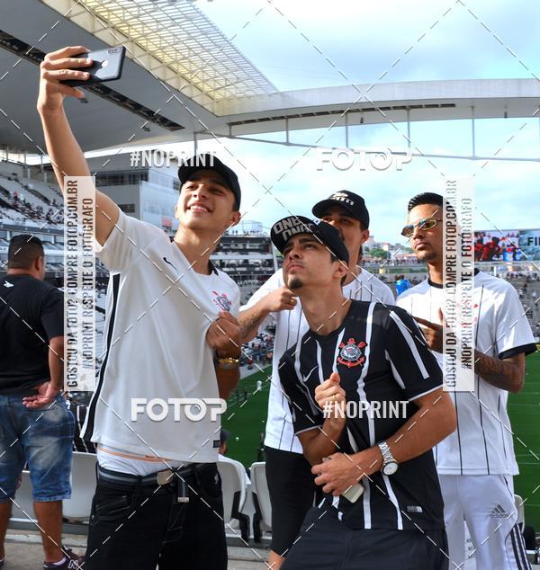 Buy your photos of the eventCorinthians x Santos on Fotop