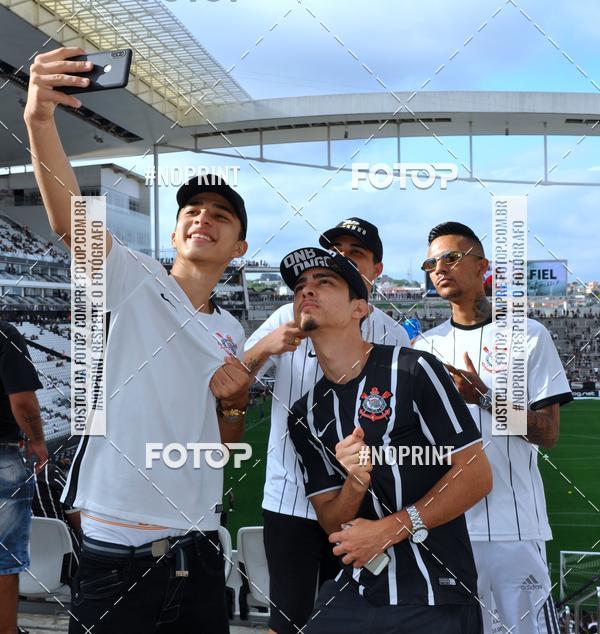 Buy your photos of the eventCorinthians x Santos on Fotop