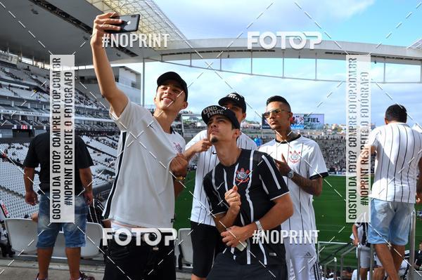 Buy your photos of the eventCorinthians x Santos on Fotop