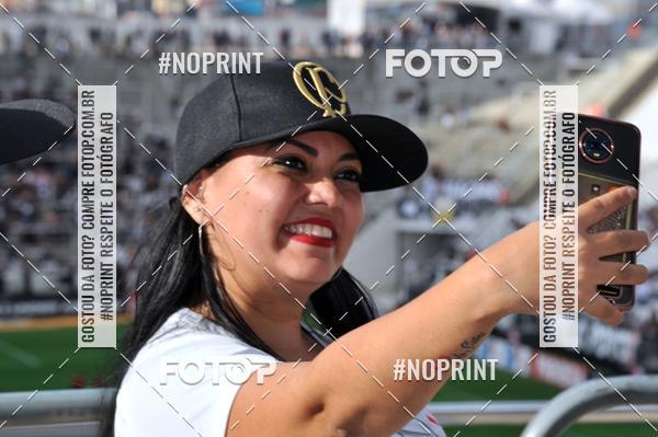 Buy your photos of the eventCorinthians x Santos on Fotop