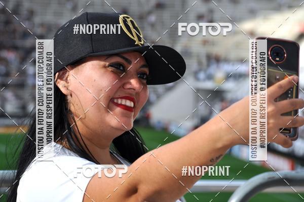Buy your photos of the eventCorinthians x Santos on Fotop