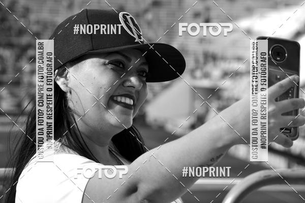 Buy your photos of the eventCorinthians x Santos on Fotop