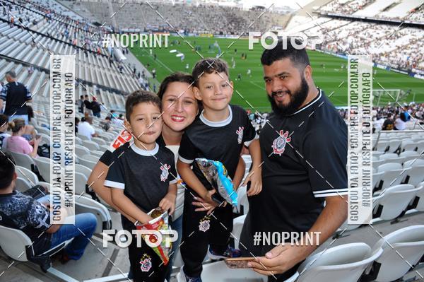 Buy your photos of the eventCorinthians x Santos on Fotop