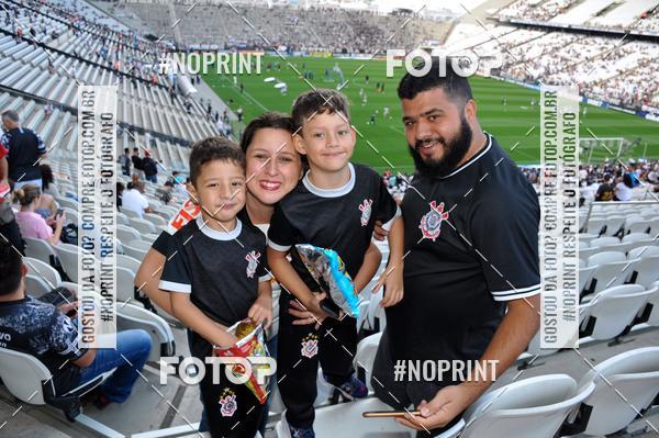 Buy your photos of the eventCorinthians x Santos on Fotop