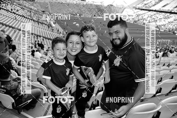 Buy your photos of the eventCorinthians x Santos on Fotop