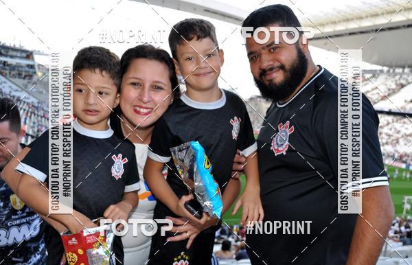 Buy your photos of the eventCorinthians x Santos on Fotop