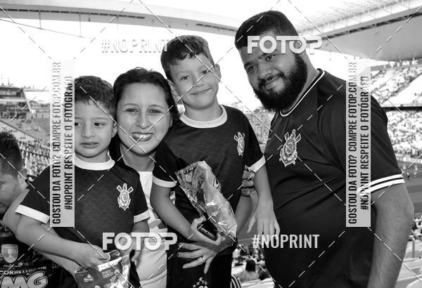 Buy your photos of the eventCorinthians x Santos on Fotop