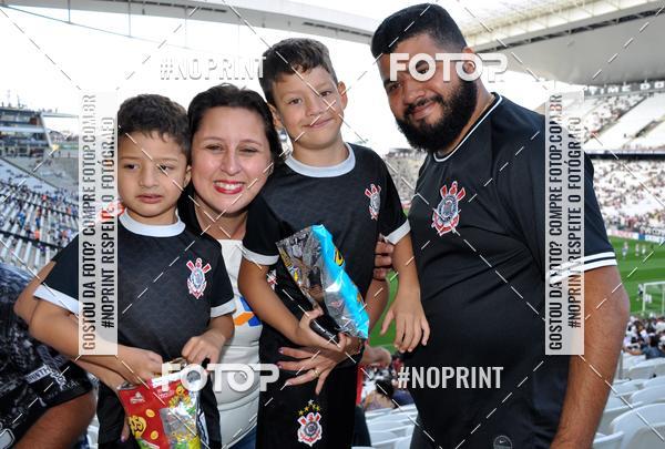 Buy your photos of the eventCorinthians x Santos on Fotop