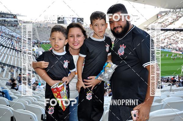 Buy your photos of the eventCorinthians x Santos on Fotop
