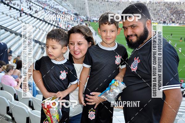 Buy your photos of the eventCorinthians x Santos on Fotop