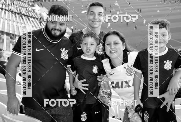 Buy your photos of the eventCorinthians x Santos on Fotop