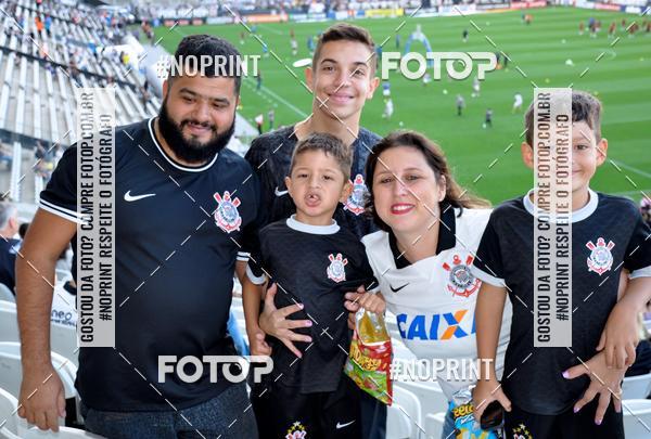 Buy your photos of the eventCorinthians x Santos on Fotop