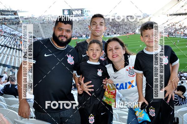 Buy your photos of the eventCorinthians x Santos on Fotop