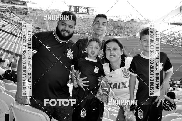 Buy your photos of the eventCorinthians x Santos on Fotop