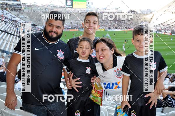 Buy your photos of the eventCorinthians x Santos on Fotop