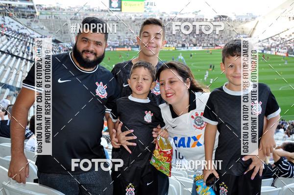 Buy your photos of the eventCorinthians x Santos on Fotop