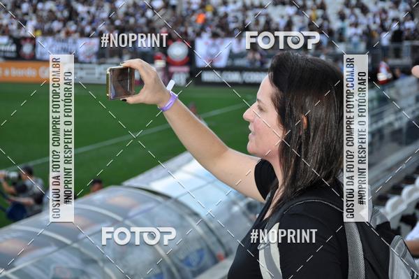 Buy your photos of the eventCorinthians x Santos on Fotop