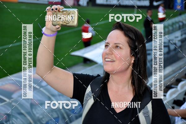 Buy your photos of the eventCorinthians x Santos on Fotop