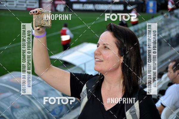 Buy your photos of the eventCorinthians x Santos on Fotop