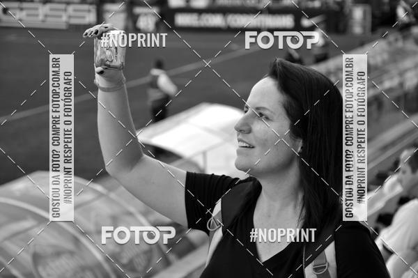 Buy your photos of the eventCorinthians x Santos on Fotop