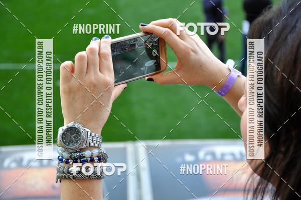 Buy your photos of the eventCorinthians x Santos on Fotop