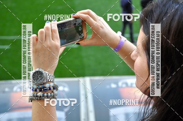 Buy your photos of the eventCorinthians x Santos on Fotop