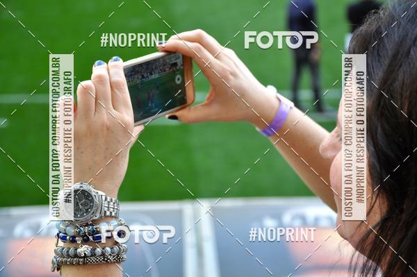 Buy your photos of the eventCorinthians x Santos on Fotop