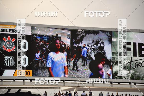 Buy your photos of the eventCorinthians x Santos on Fotop