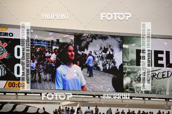Buy your photos of the eventCorinthians x Santos on Fotop