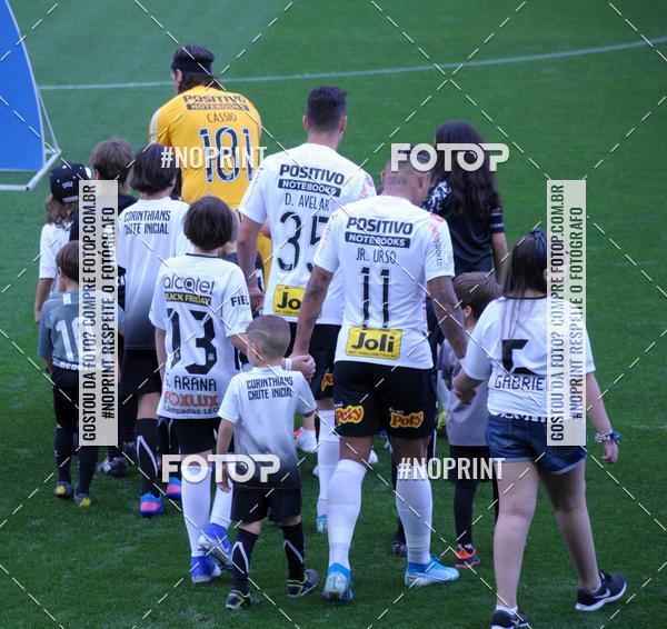 Buy your photos of the eventCorinthians x Santos on Fotop