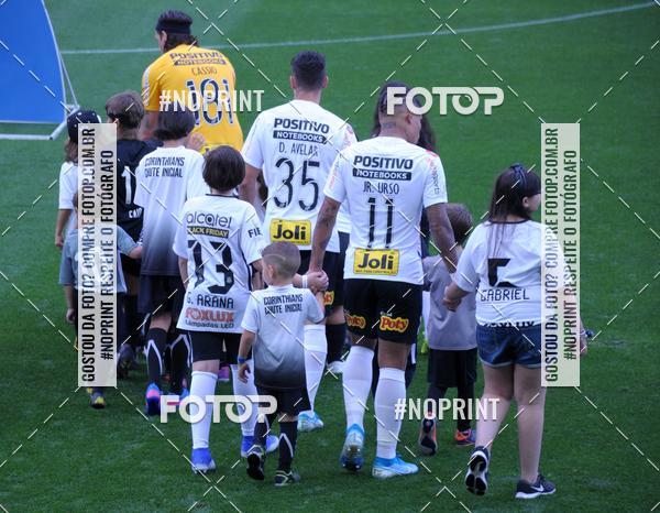 Buy your photos of the eventCorinthians x Santos on Fotop