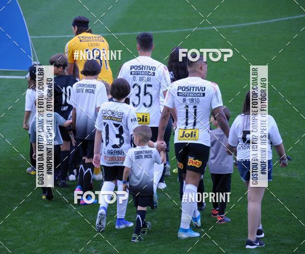 Buy your photos of the eventCorinthians x Santos on Fotop