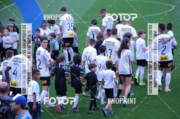 Buy your photos of the eventCorinthians x Santos on Fotop