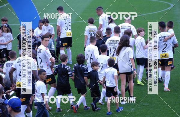 Buy your photos of the eventCorinthians x Santos on Fotop