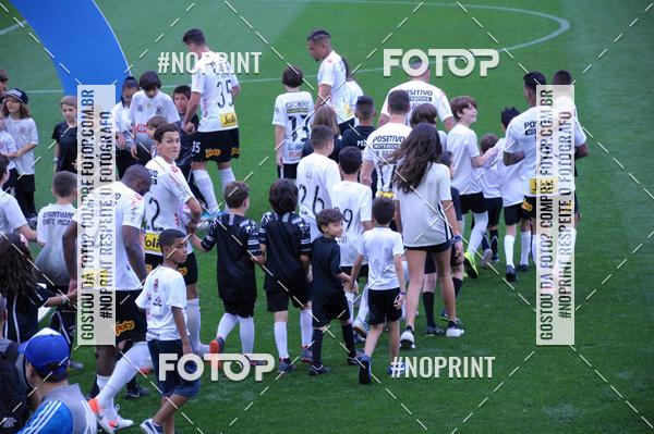 Buy your photos of the eventCorinthians x Santos on Fotop