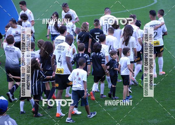 Buy your photos of the eventCorinthians x Santos on Fotop