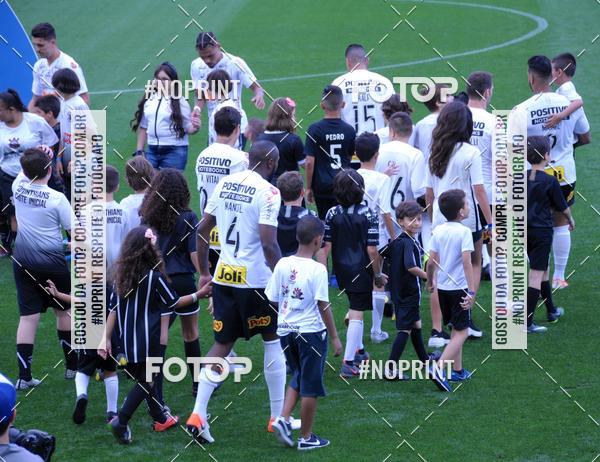 Buy your photos of the eventCorinthians x Santos on Fotop