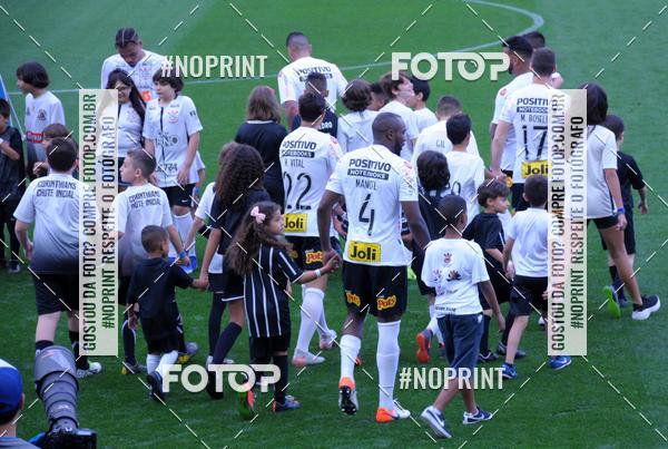 Buy your photos of the eventCorinthians x Santos on Fotop