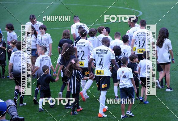Buy your photos of the eventCorinthians x Santos on Fotop