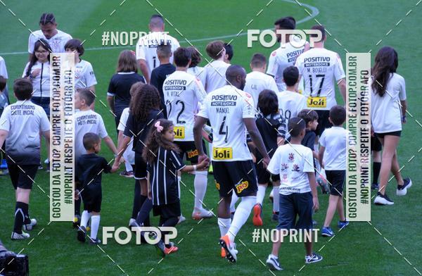Buy your photos of the eventCorinthians x Santos on Fotop