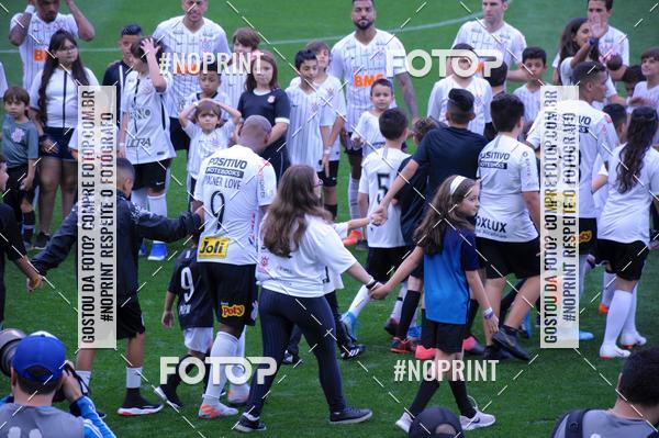 Buy your photos of the eventCorinthians x Santos on Fotop