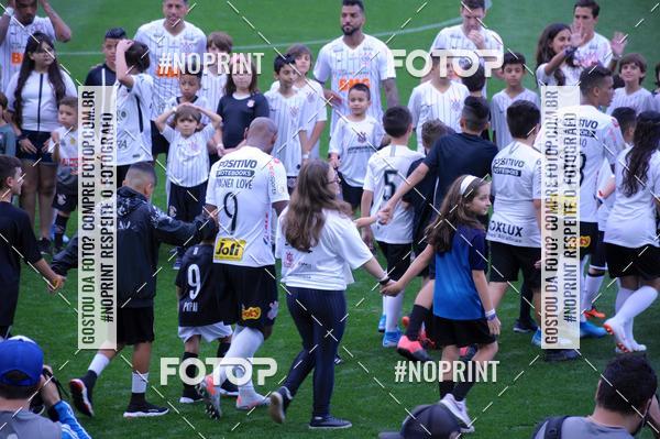 Buy your photos of the eventCorinthians x Santos on Fotop