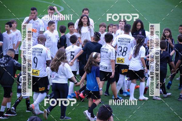 Buy your photos of the eventCorinthians x Santos on Fotop