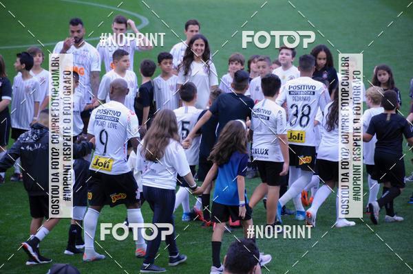 Buy your photos of the eventCorinthians x Santos on Fotop