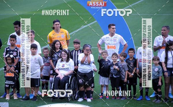 Buy your photos of the eventCorinthians x Santos on Fotop