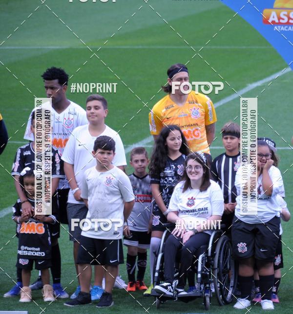 Buy your photos of the eventCorinthians x Santos on Fotop