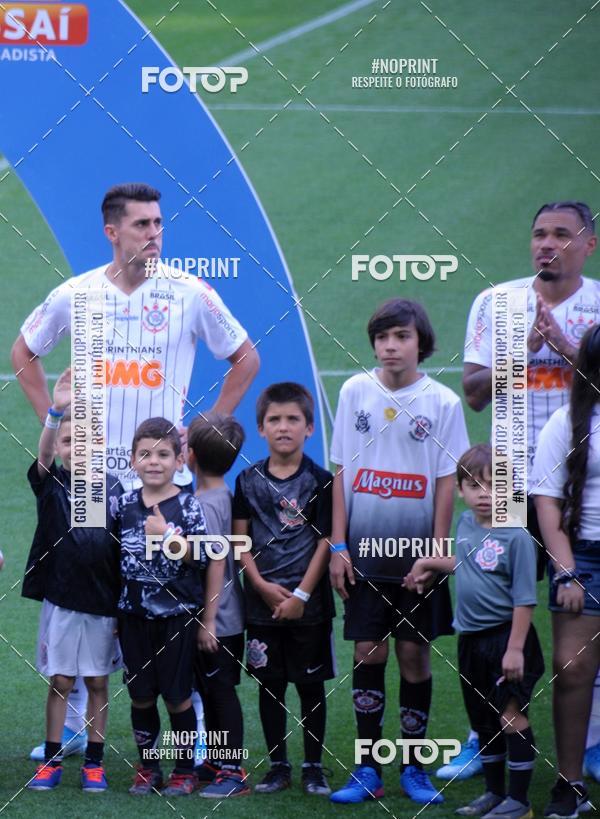 Buy your photos of the eventCorinthians x Santos on Fotop