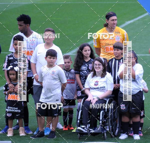 Buy your photos of the eventCorinthians x Santos on Fotop