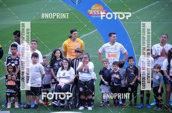 Buy your photos of the eventCorinthians x Santos on Fotop